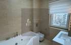 Inchiriere apartament 3 camere decomandat Metalurgiei / Drumul Binelui - 5