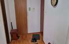 Apartament 2 camere, decomandat, 51 mp, zona Bals - 2