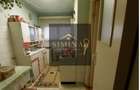 Apartament 2 Camere. De Vanzare, Etaj 4/10 , Dambu Pietros - 3