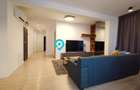 3 Camere | 100 mp | Terasa mare | Zona Pipera - New Point | Parcare - 8
