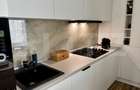 Apartament 2 camere in Dumbravita, 58 mp, 2 parcari, centrala proprie - 6