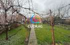 NOU pe pia?a! Casa individuala in Trei Stejari teren generos 550 mp, - 12