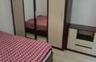Inchiriez apartament - 2 camere zona Dacia - Iulius Mall - 4