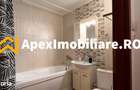 3 cam de inchiriat Tineretului Bucuresti | Metrou | Boiler | Ac |Petf - 8