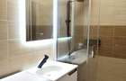 Apartament 2 camere | Otopeni | Loc Parcare | Centrala proprie - 10