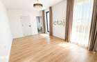 Vila Domnesti, Direct Dezvoltator,Complex privat, 6 camere,Curte 300mp - 14