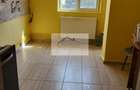 PF vand apartament 3 camere decomandate, Str. Rovine