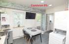 Oferta Vanzare Apartament 3 Camere Rahova | Localizare Excelenta - 24