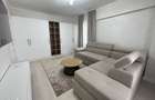 Copou- Apartament 2 camere/ Royal Town - 12