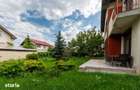 Secret Garden Family Home Lazu - 5