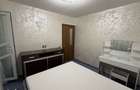 APARTAMENT CU 2 CAMERE DE INCHIRIAT IN SECTORUL 2