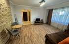 Apartament 2 camere, parter, mobilat, Satu Mare - 6