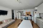 Vand apartament 2 camere , zona Poligon, Sub Cetate - 2