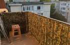 PRIMA INCHIRIERE | Apartament complet utilat | Parcare - 6