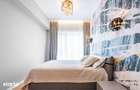 Apartament high-end 3 camere I View Parcul Verdi | One Verdi Park - 10