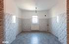 Apartament cu 3 camere de vanzare - 12