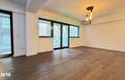 Apartament 3 camere | Polona | Imobil boutique - 3