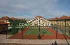 VILA P+E+M, 5 camere, ansamblu rezidential cu piscina, IANCU NICOLAE - 3