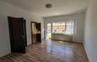 Vanzare Apartament 4 Camere UNIVERSITATE MOSILOR