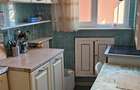Apartament de doua camere cu vedere spre Palatul Cotroceni - 8