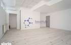Spatiu birouri 30 mp, zona centrala - Gara - 9