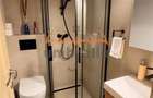 Spatiu de inchiriat, zona Horea, 48m2