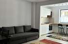 Apartament 2 camere, garaj, balcon, Theodor Pallady - 13