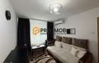 Apartament 2 camere cf 2 decomandat zona Spiru Haret - 3