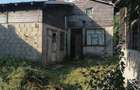 Casă cu 3 camere în Filipeștii de Pădure - 5