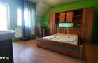 Casa 7 camere de inchiriat in Gruia, Cluj Napoca - 15
