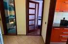 Apartament 2 camere,str.Mircea Voda - 9