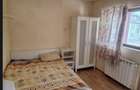Casă cu 4 camere cu Teren 124 Mp în Rucăr - 18