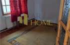 Vila Teisani sat Stubeiu 11250 mp - 3