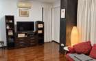 Apartament 13 Septembrie zona Prosper plus loc de parcare privat