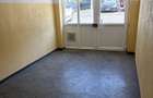 Apartament 3 camere decomandat Etaj 3 - 12