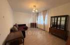 Apartament 2 camere | 52 mp | Pia?a Rahovei - 7