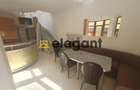 Deosebit! Duplex, 5 camere, D+P+E, 120 mp, S.I.F. - 15