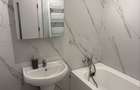 Studio 2 camere- Militari Residence - 6