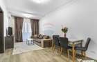 Apartament deosebit de inchiriat, Adora Park, loc de par... - 7