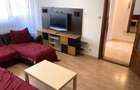 Obor – Mihai Bravu – 5 minute Metrou Obor/Iancului – Comision 0% - 2
