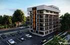 TVA INCLUS Apartament 2 camere - Mamaia Nord - Finalizat - 2