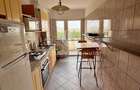 Bulevardul Unirii 3 camere Birouri Stradal