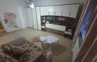 Inchiriere apartament 2 camere poarta 6