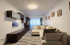 Apartament mobilat Colina Universitatii cu 2 parcari - 13