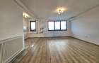 Apartament cu 3 camere de vanzare Ovidiu Constanta parcare inclusa