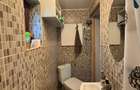 Casa de vanzare din localitatea solocma jud mures - 5