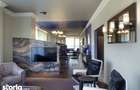 Apartament High End 4 camere I Primaverii I View superb - 13