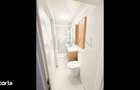 Apartament 2 Camere I Compozitorilor I Floreasca I Renovat 2025 - 3