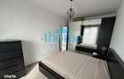 Apartament 2 camere Tineretului|Parcul Carol|Metrou|Bloc Nou - 8