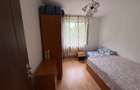 Vânzare apartament 3 camere Basarabia - 4